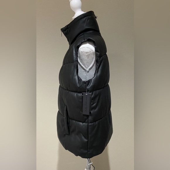 Sebby Collection Vest NWT - Picture 2 of 11